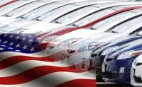 Статья Как выбрать авто на аукционе в США Автопродажа