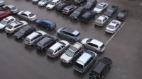 Новость Сколько «легковушек» ввезли в Украину: ТОП стран-поставщиков новых и подержанных авто Автопродажа