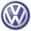 Компания Volkswagen, Автомобільний Дім Автопродажа